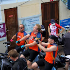 20110618_0725.jpg