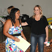 JantarConfraternizacaoCRAS2011-082.JPG