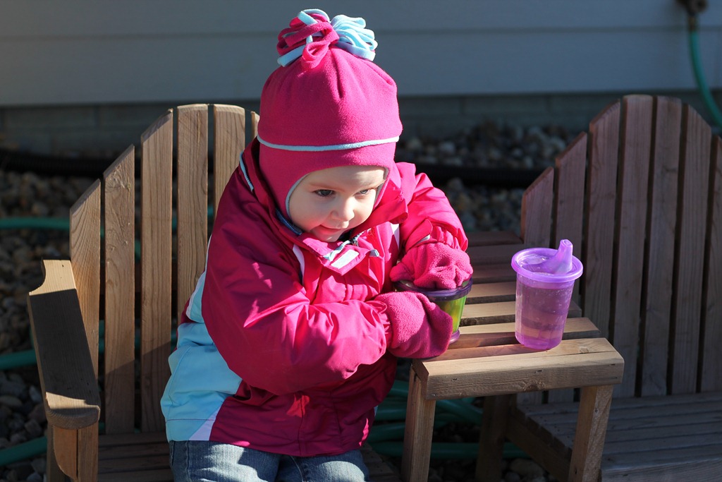 [IMG_0855%255B1%255D.jpg]