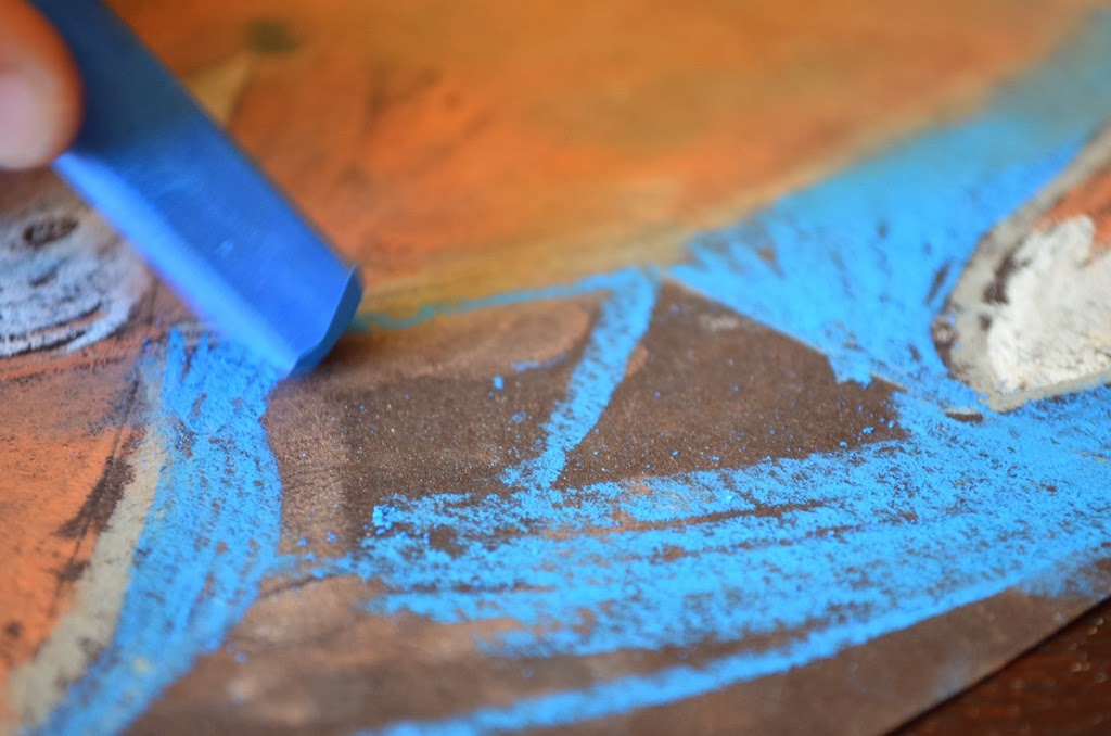 [DSC_5723%255B3%255D.jpg]