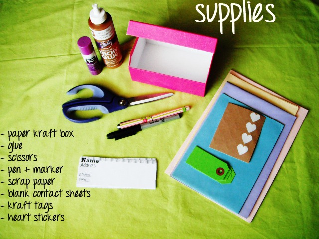 supplies2