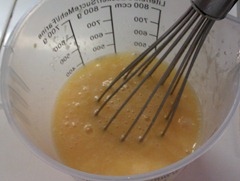 flan flan