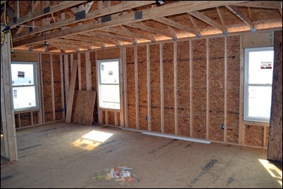 master bedroom 9 master bedroom 9