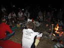 IMG_1960.jpg