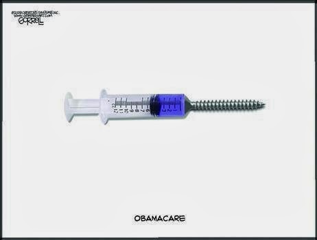[obamacare-cartoon-7%255B3%255D.jpg]