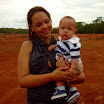 1BarqueataVarzeadoBuriti2011-050.JPG