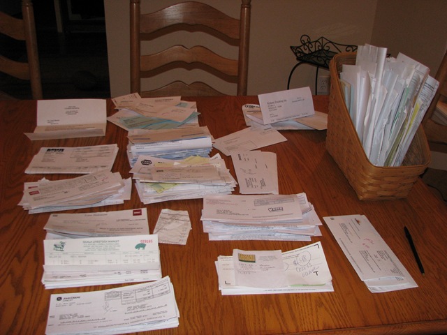 [tax_time%2520001%255B2%255D.jpg]