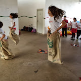 DSC05575.JPG