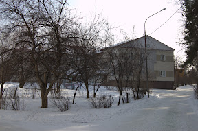 DSC_0143.jpg