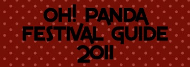 [OhPandaFestivalGuide2011But4.jpg]