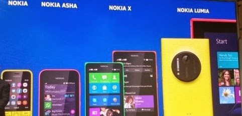 [Nokia_futuro%255B3%255D.jpg]