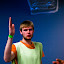 Justin-75.jpg