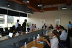 Online Reputation Management - Educational Seminar by WSI Online Marketing, Husam Jandal - TECOM - Dubai