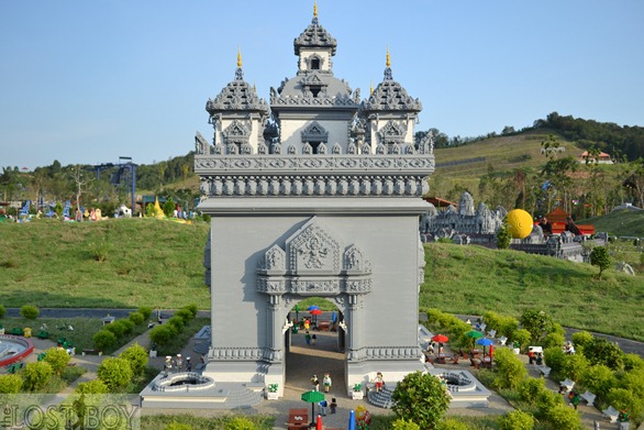patuxai patuxai