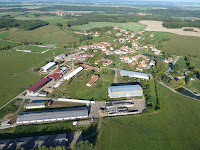 Jankov_015.JPG