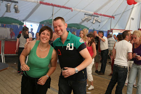 IMG_4252.jpg
