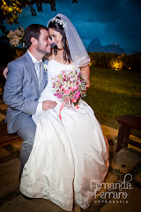 Fotos do evento Enfim, nós!. Foto numero 1 de Fernanda Ferraro, fotografa do Rio de Janeiro (RJ), que faz fotos de casamento (fotografias de casamentos) e fotos de eventos em todo o Rio de Janeiro. fotos casamento rio de janeiro fotografo fotografa foto festa casamentos para fotografos fotografia noivas evento rj fotojornalismo