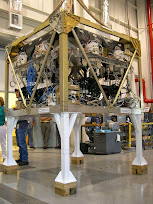 DSCN5253.jpg