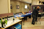 Verenigingsbeurs 2010: Foto