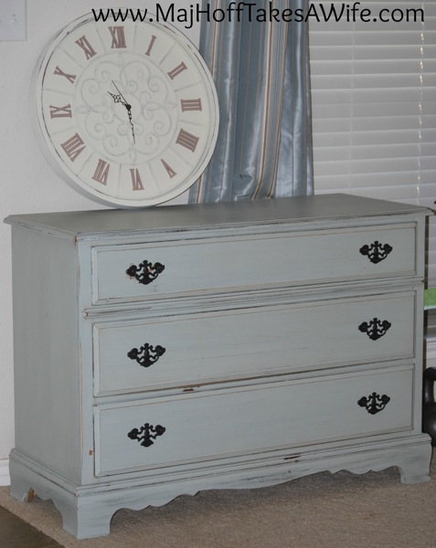 Dresser3.jpg Dresser3