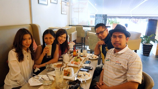 [cameron%2520valley%2520tea%2520-%2520bANGSAR%255B4%255D.jpg]