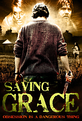 saving saving