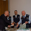 DSC_2117.JPG