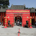 Parc Nanjiao