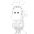 Twitter icon size W48xH48