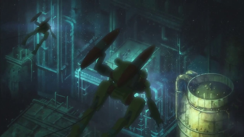 [Suisei%2520no%2520Gargantia%2520-%252002%2520-26%255B2%255D.jpg]