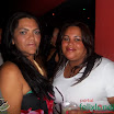NoiteHavaianaXango-073.jpg