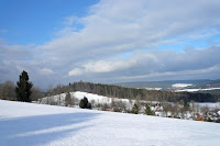 P1090854.JPG