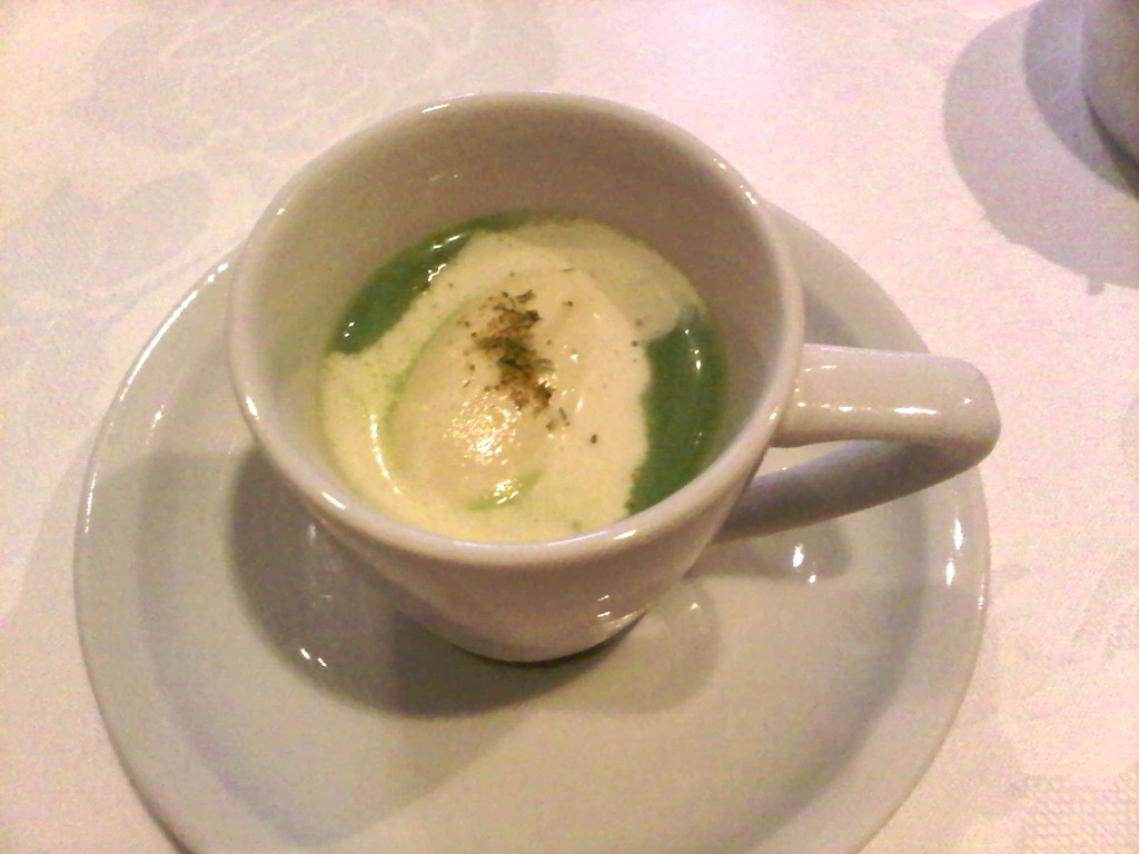 [0018.jpg]