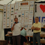 DSC_2070.jpg