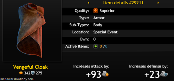[cm5%255B2%255D.png]