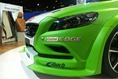 Volvo-V40-Heico-Sportiv-15 Volvo-V40-Heico-Sportiv-15