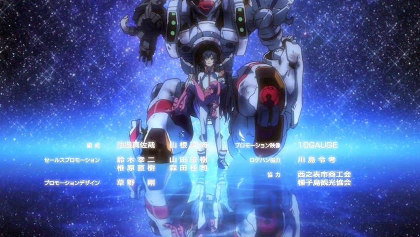 [Captain%2520Earth%2520-%252025%2520-41%255B2%255D.jpg]