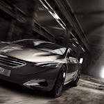 2011 Peugeot iHX1 conceptcar 017.JPG