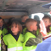 meestappertje 063.jpg
