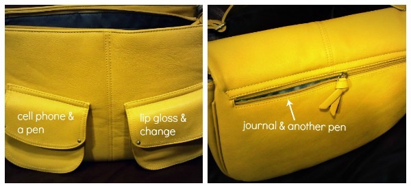 [Jo%2520Totes%2520Review%255B4%255D.jpg]