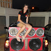 047 Aue Pompeu - Com MC Loirinha.JPG