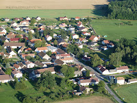 Branisov_012.JPG
