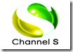 channel_s