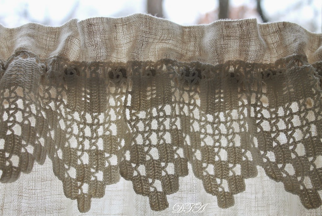 [Design%2520ADD%2520062-001%255B4%255D.jpg]