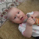 SAM_1381.JPG