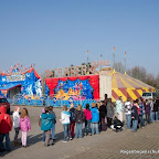 Zirkus_Traber-1.jpg