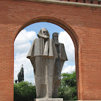 krakow budapest 361.jpg