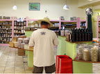 p1277041860(3).jpg