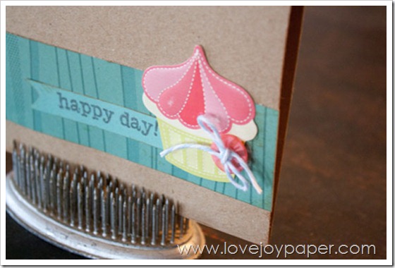 okanogangirlcards53