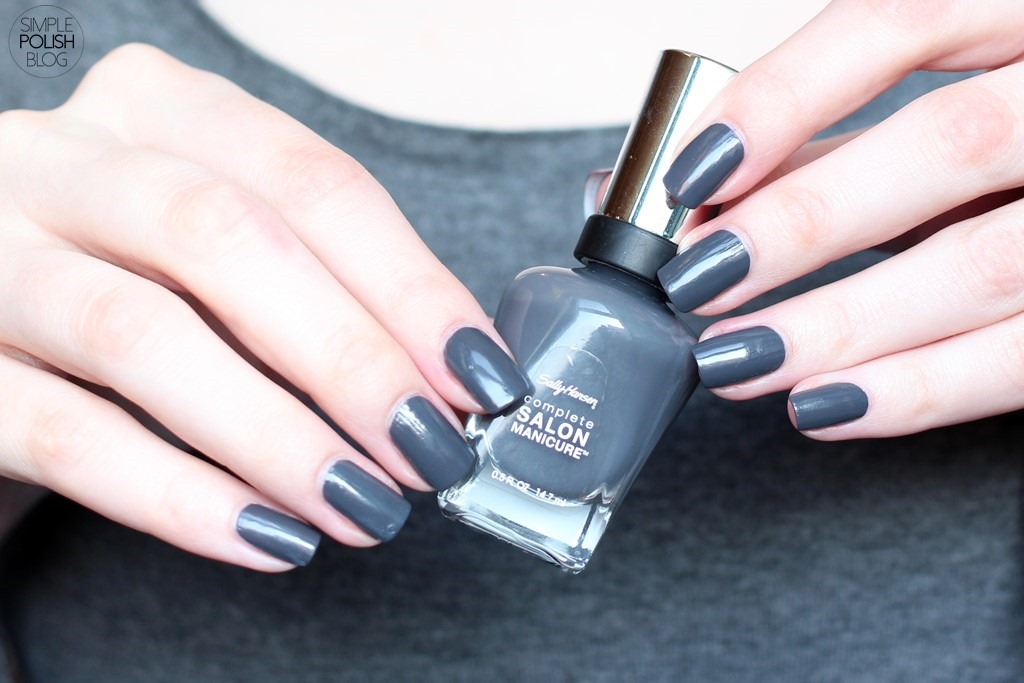 [Sally-Hansen-Grey-Expectations-Swatch-2%255B2%255D.jpg]